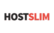 Go to HostSlim Coupon Code