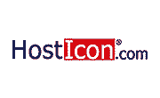 Go to Hosticon Coupon Code