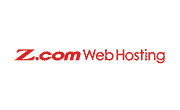 Hosting.z.com Coupon Code and Promo codes