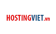 Go to HostingViet.vn Coupon Code