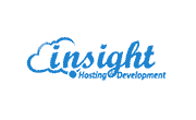 Go to InsightWebHosting Coupon Code