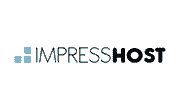 Go to ImpressHost Coupon Code