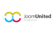 Go to JoomUnited Coupon Code