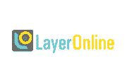 Go to LayerOnline Coupon Code