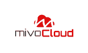 Go to MivoCloud Coupon Code