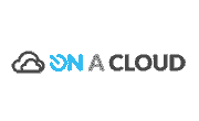 Go to OnACloud Coupon Code