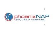 SecuredServers Coupon Code and Promo codes