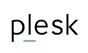 Plesk Coupon Code and Promo codes