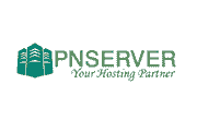 PNServer Coupon Code and Promo codes