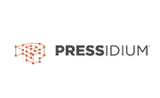 Go to Pressidium Coupon Code