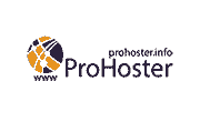 Go to ProHoster Coupon Code