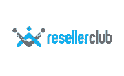 ResellerClub Coupon Code and Promo codes