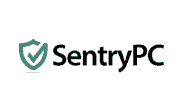 SentryPC Coupon Code and Promo codes