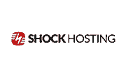 ShockHosting Coupon Code and Promo codes