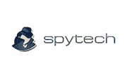 Go to Spytech-Web Coupon Code