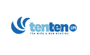 Go to Tenten Coupon Code