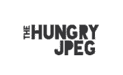 Go to TheHungryJPEG Coupon Code