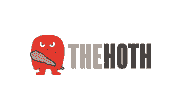 Go to Thehoth Coupon Code