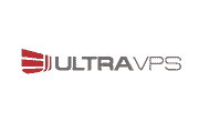 Go to UltraVPS Coupon Code