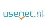 Go to Usenet.nl Coupon Code