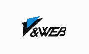 Go to VandWeb Coupon Code