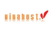 Go to Vinahost Coupon Code