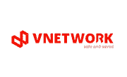 Vnetwork Coupon Code and Promo codes