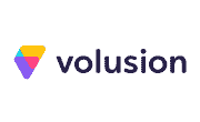 Volusion Coupon Code and Promo codes