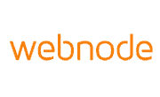 WebNode.bo Coupon Code and Promo codes