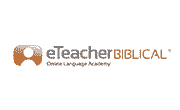 Go to eTeacherBiblical Coupon Code