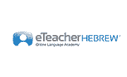 Go to eTeacherHebrew Coupon Code