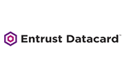 Go to Entrust.net Coupon Code