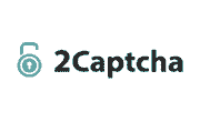 Go to 2Captcha Coupon Code