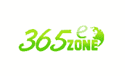 Go to 365ezone Coupon Code