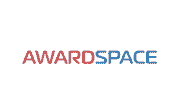 Go to AwardSpace Coupon Code