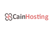 Go to CainHosting Coupon Code