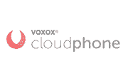 Go to CloudPhone Coupon Code