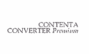 Go to Contenta-Converter Coupon Code