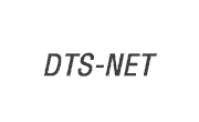 Go to DTS-NET.com Coupon Code