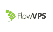 FlowVPS Coupon Code and Promo codes