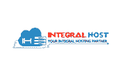 Go to IntegralHost Coupon Code