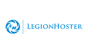 Go to LegionHoster Coupon Code