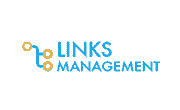 Go to LinksManagement Coupon Code