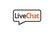 Go to LiveChatInc Coupon Code