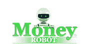 Go to MoneyRobot Coupon Code