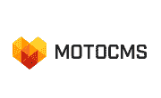 Go to MotoCMS Coupon Code