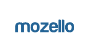 Go to Mozello Coupon Code