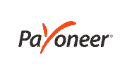 Payoneer Coupon Code and Promo codes