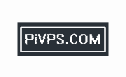 PiVPS Coupon Code and Promo codes