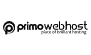 Go to PrimoWebhost Coupon Code